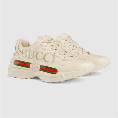 gucci metaverse shoes|classic gucci sneakers.